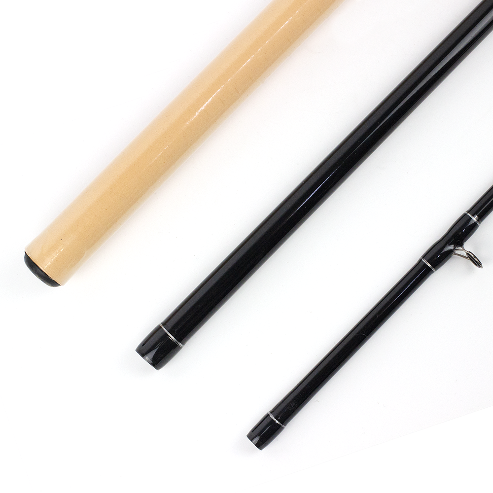 Фидер Super Hard