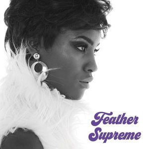 Jusbox Feather Supreme