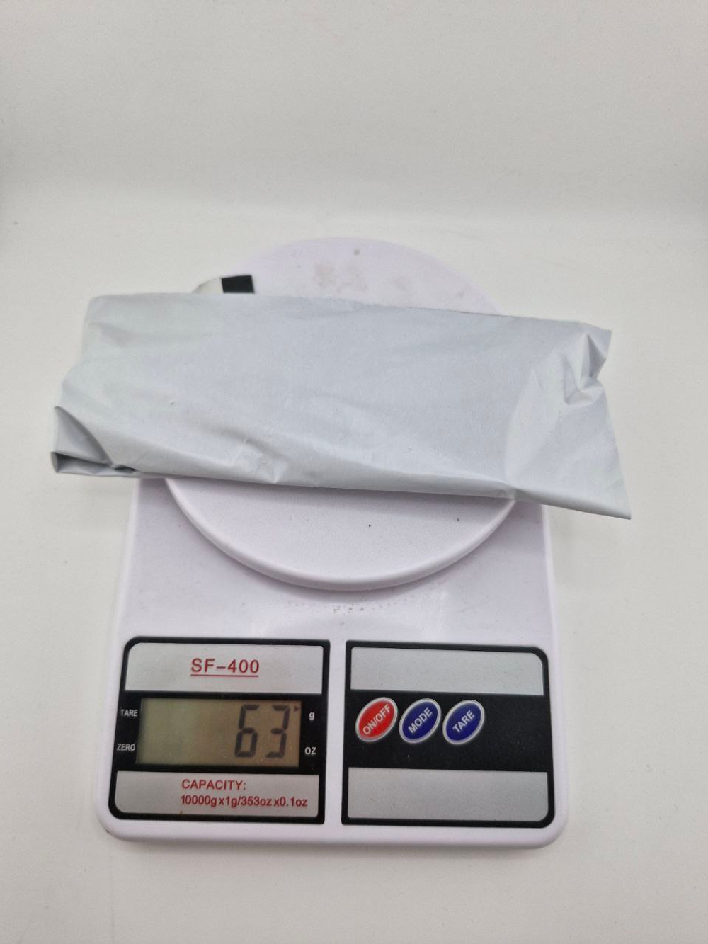 Рычаг тормоза на мотоцикл и питбайк Kayo, Racer, TTR250, BSE L-180