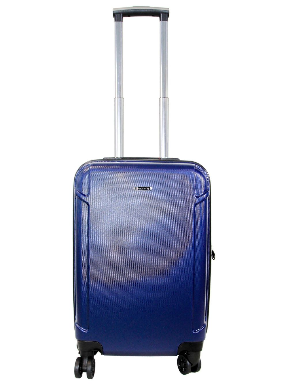 Чемодан 436-S