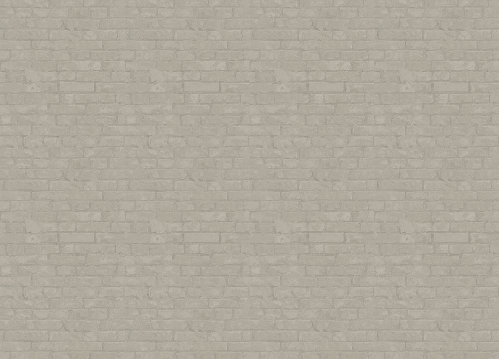 Essentiell