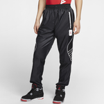 Штаны Air Jordan 5 Legacy 3M, CU1671-010