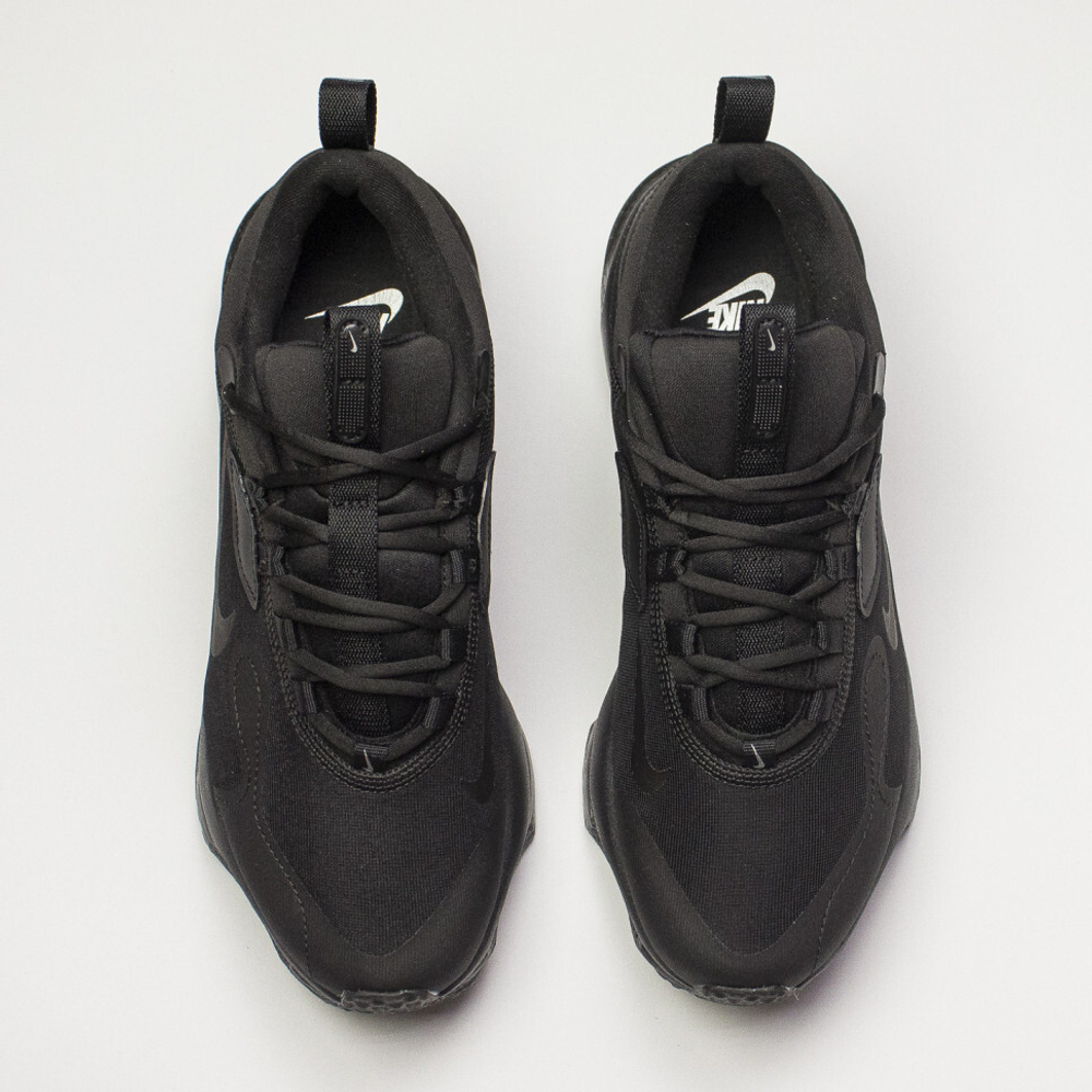 кроссовки Nike Spark Phantom Triple Black