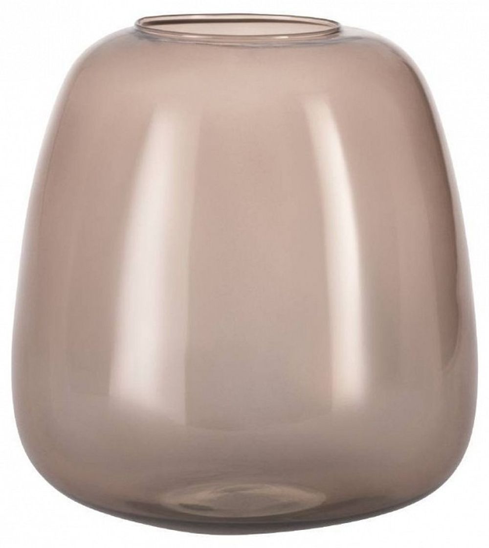 Ваза настольная Eglo Delnite 421082