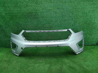 Бампер передний Hyundai Creta 1 (2016-2021)