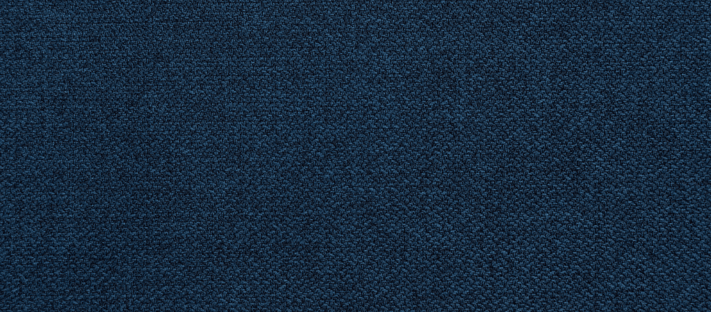 Диван Денди Мини Рогожка Мальмо синий