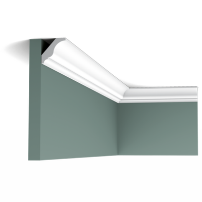 Карниз CX154 Orac Décor