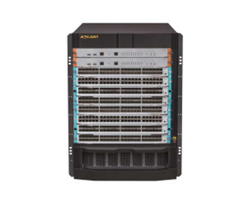 Модуль питания Kyland SICOM6896G-H