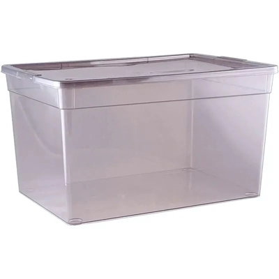 КОРОБКА 16л MYSTERY