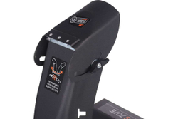 Снегоуборщик Patriot PS 707 E двигатель 7 л.с, до -25 с, 212 сс, 426109727