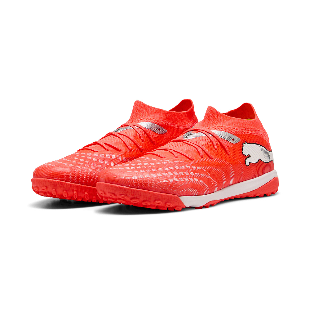 мужские бутсы PUMA FUTURE 9 MATCH TT