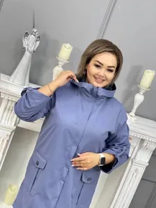 Ветровка 5031911-5 Fabrika