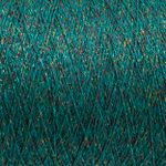 Lagopolane 80% вискоза 20% полиэстер (люрекс)