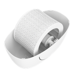 Увлажнитель воздуха Funai Ishi