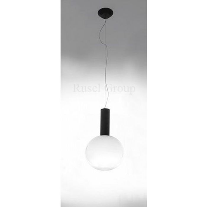 Подвесной светильник Artemide LAGUNA 37 SOSPENSIONE