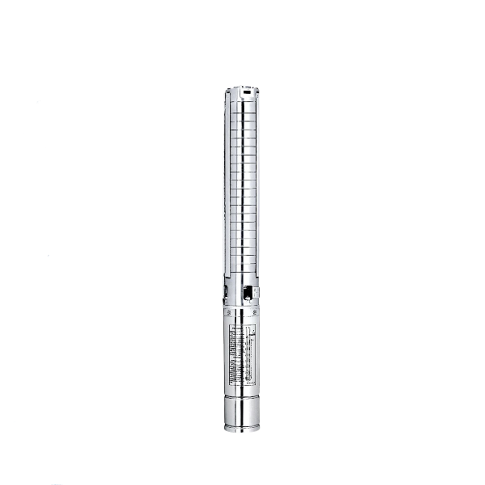 4TS14520_00
