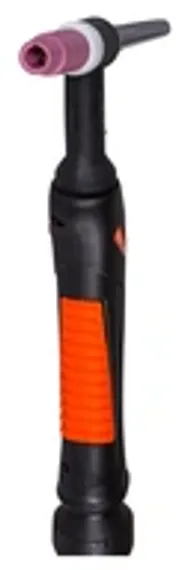 Сварочная горелка Сварог TECH TS 25 (M12×1, 1/4G, 3/8G) IOJ6906, 4 м