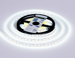 Лента светодиодная Ambrella Light GS GS3213