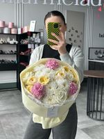 собран сегодня #01