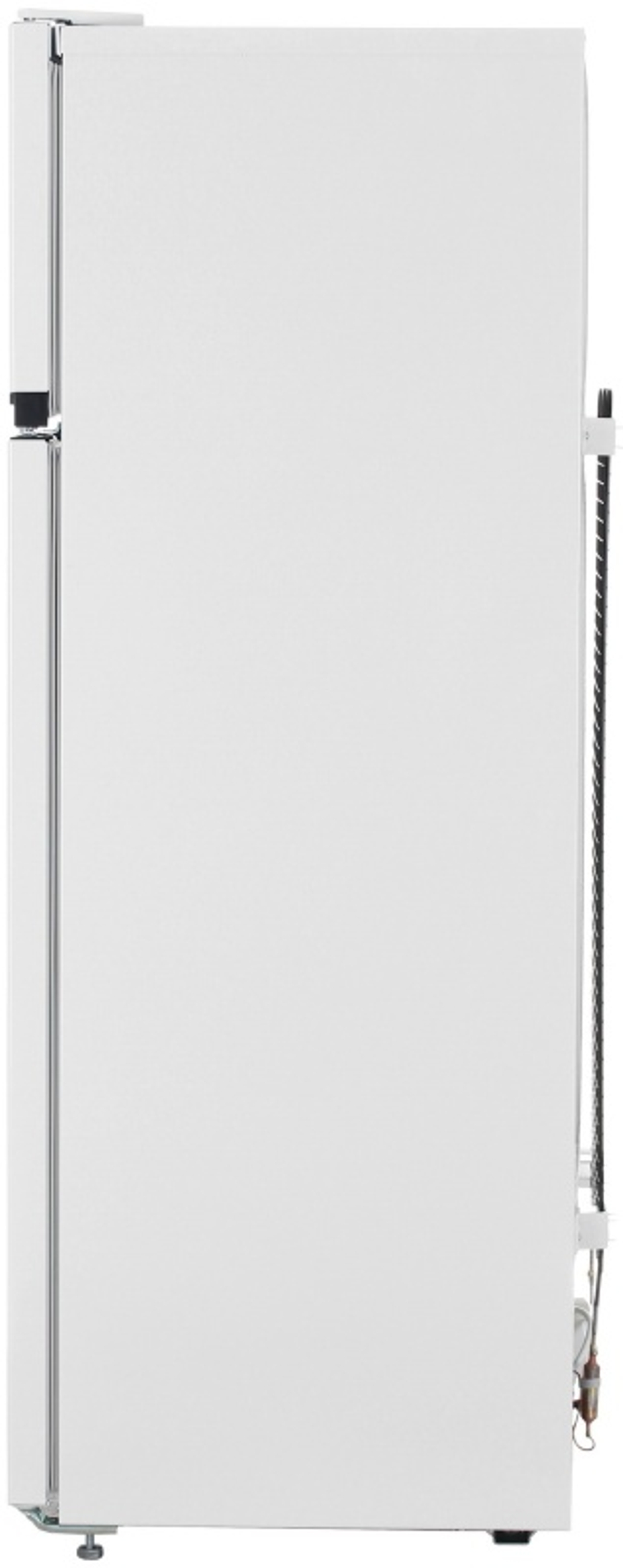 Холодильник Beko B1RDSK240W