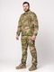 Тактический костюм ACU 2 Мох