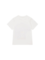 Футболка Stella Mccartney