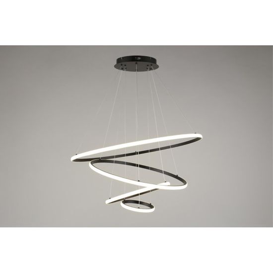 Люстра подвесная APL.018.03.100