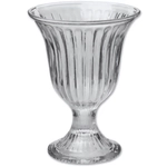 Ваза для мороженого 10,2см «Айсвил» 51008SLB