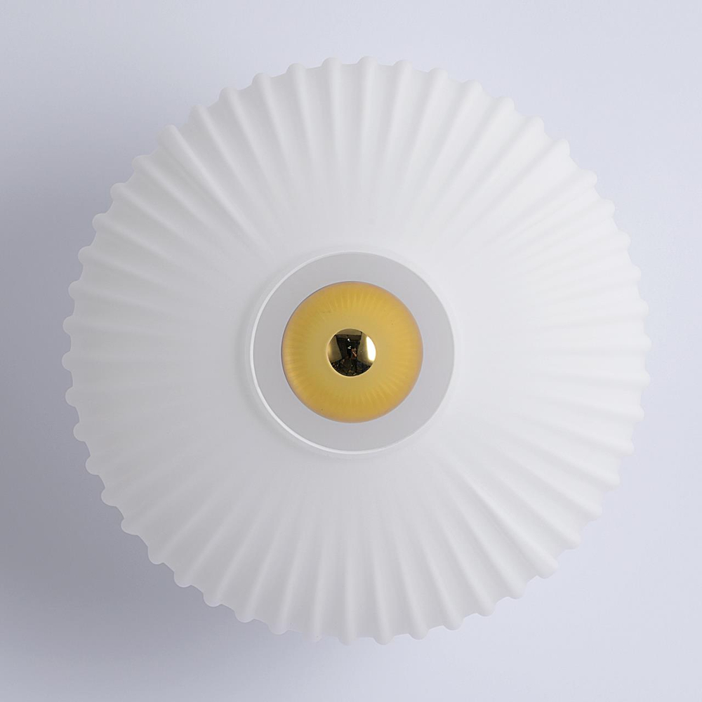 Бра Lussole LSP-5050