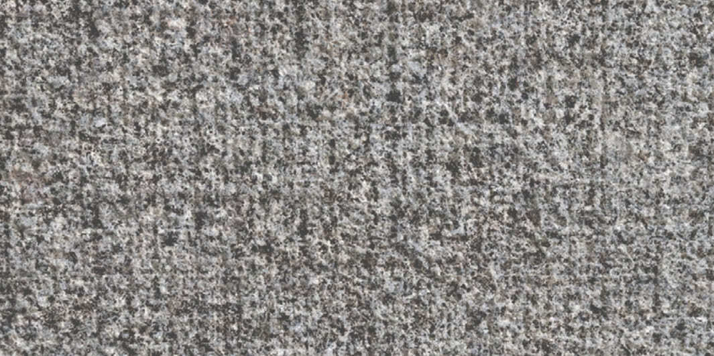 Гибкая керамика PHOMI, коллекция TRAVERTINE CLOUD SILK