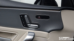 Mercedes-Benz A-Class W177 A220 Sedan (02.2021)