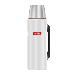 Термос THERMOS SK2010 MWVY 1.2L