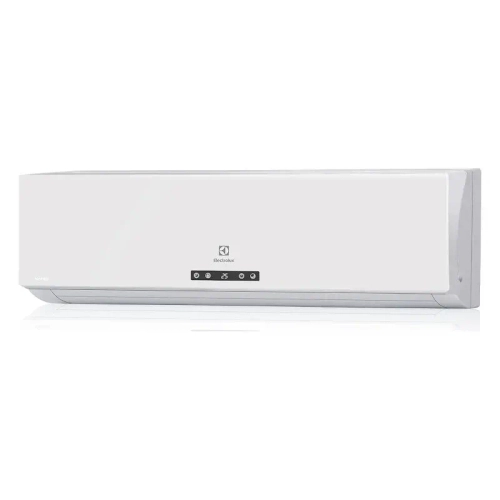 Electrolux EACS-36HT/N3 сплит-система НС-1037093