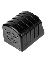 Подстаканник для форелевого ящика Nisus навесной 8x9x10cm №2 (N-ZY-BJ)