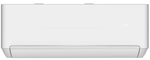 Сплит-система кондиционер инверторный Neoclima Plasma NS/NU-HAP12TWI