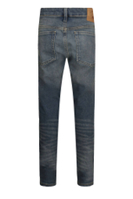 джинсы Superdry - голубой(M7010918A)