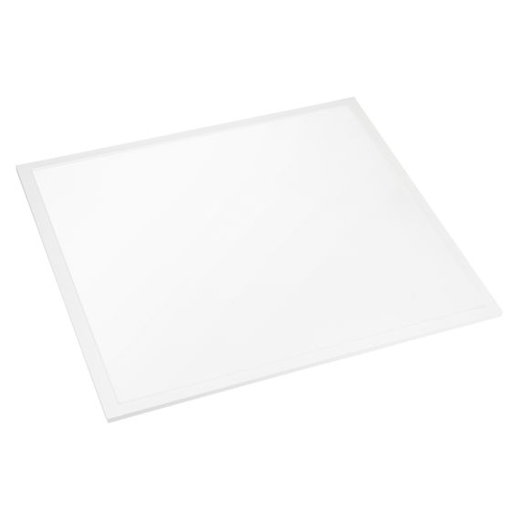 Светильник Arlight DL-TITAN-S600x600-40W Day4000 (WH, 120 deg, CRI90, 230V) 038426(1)