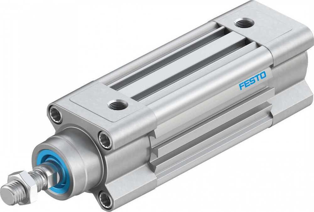 DSBC-32-40-D3-PPSA-N3 Стандартный цилиндр