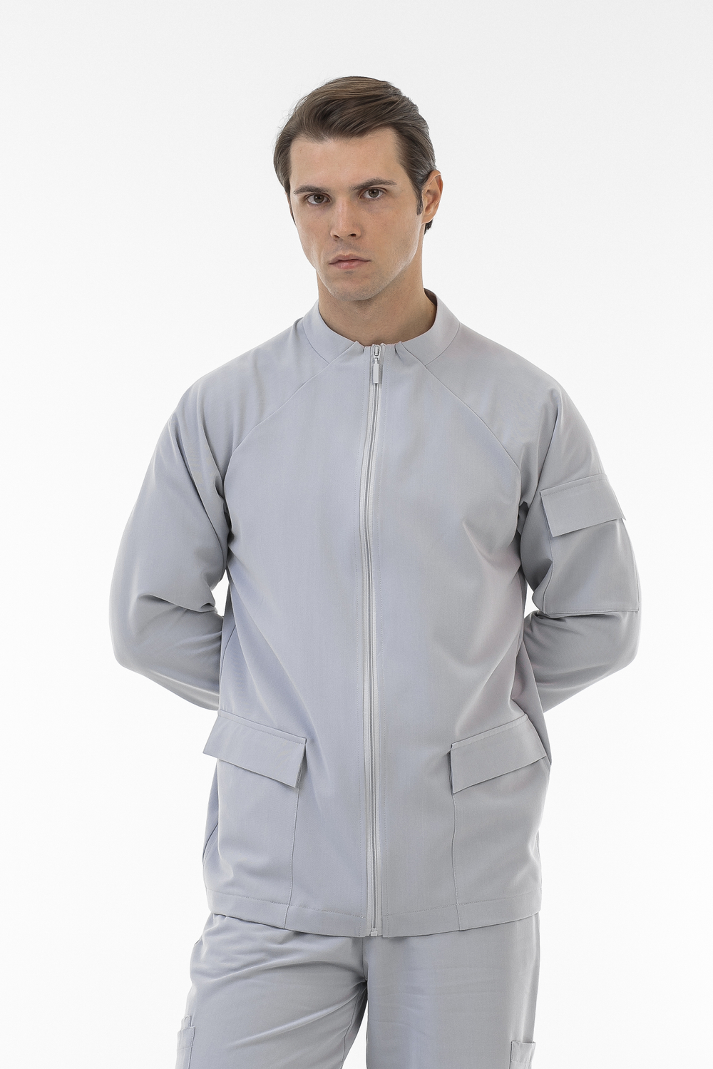 Свитшот мужской