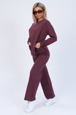 Костюм 24375 Натали (Акция)