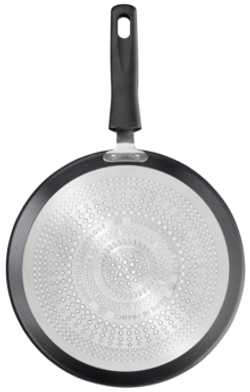 Сковорода для блинов Tefal Excellence 25 см G2693872