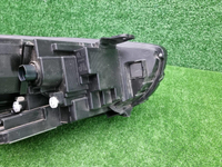 Фара левая Haval Jolion (2021-н.в.) LED