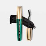 Тушь Loreal Volume Million Lashes Feline