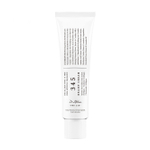 Dr. Althea крем 345 Relief Cream для лица 50 мл