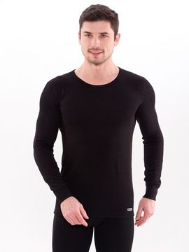 Фуфайка мужская GUAHOO EVERYDAY HEAVY 21-0460S