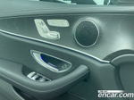 Mercedes-Benz E-Class W213 E250 AMG Line (10.2023)