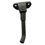Подножка для Ninebot Max G30, Hiper, Digma, Aova Max