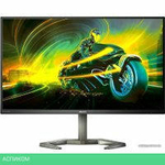 Игровой монитор Philips 27M1N5500ZA/00