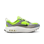 Кроссовки Nike Air Max Bliss NN Grey/Green