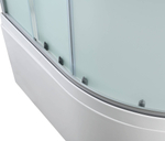 Душевая кабина Avacan C5012LN без крыши